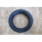 Draaikrans 55/300 / 500 kg. NEW